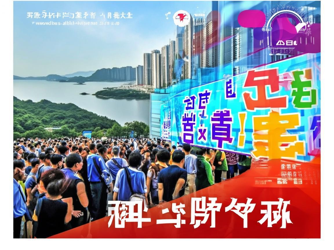 速看！河南三门峡市县属事业单位新招462人！6.28笔试！不与联考冲突